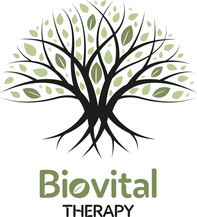 Biovital Therapy